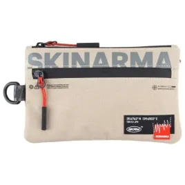 skinarma-torebka-na-telefon-fardel-kosc-sloniowa-ivory