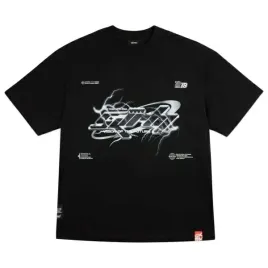 skinarma-t-shirt-bolt-xl-czarny-black