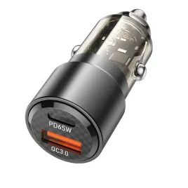 borofone-ladowarka-samochodowa-bz20a-smart-usb-typ-c-qc-3-0-pd-83w-pr