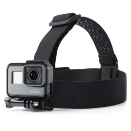 tech-protect-head-mount-gopro-dji-black-ga100
