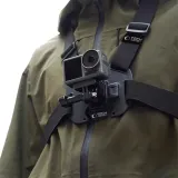 tech-protect-chest-mount-gopro-dji-black-ga100-stan-nowy