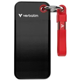 verbatim-dysk-ssd-2tb-brelok-do-kluczy-z-kablem-usb-3-2-gen-2-czarno-cze