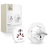 tech-protect-universal-travel-adapter-from-eu-white