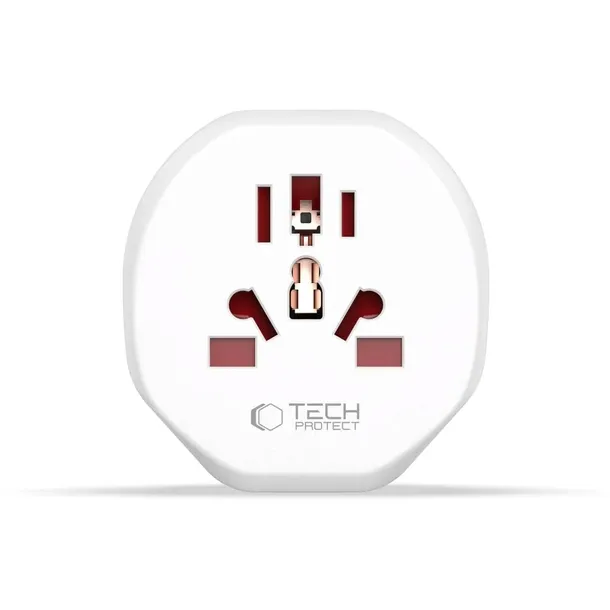 tech-protect-universal-travel-adapter-from-eu-white-stan-nowy