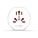 tech-protect-universal-travel-adapter-from-eu-white-stan-nowy