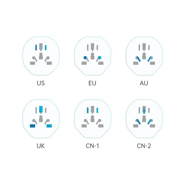 tech-protect-universal-travel-adapter-from-eu-white-stan-nowy