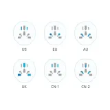 tech-protect-universal-travel-adapter-from-eu-white-stan-nowy