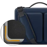 tech-protect-defender-bag-laptop-15-16-navy-blue-stan-nowy