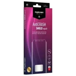 ms-folia-anticrash-shield-edge3d-sam-m15-5g-2szt