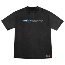 t-shirt-skinarma-asphalt-l-czarny