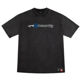 t-shirt-skinarma-asphalt-xl-czarny