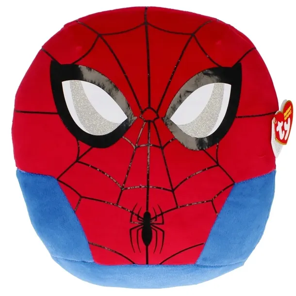squishy-beanies-marvel-spiderman-22cm-plec-chlopcy-dziewczynki