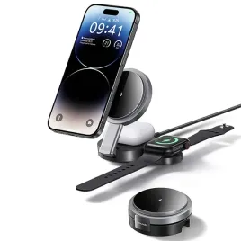 usams-skladana-lad-indukcyjna-3w1-15w-do-telefonu-apple-watch-sluchawek