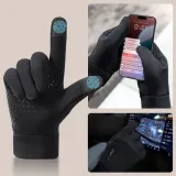 tech-protect-wg01-winter-touchscreen-gloves-m-black-stan-nowy