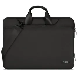 tech-protect-pocket-bag-laptop-13-14-black