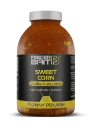 feeder-bait-dodatek-do-zanet-zalewa-sweet-corn-slodka-kukurydza-250ml
