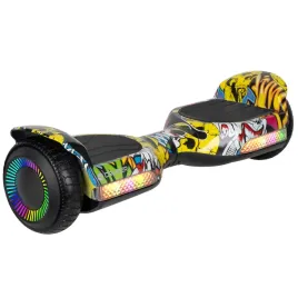 deskorolka-elektryczna-hoverboard-joy-65-deska