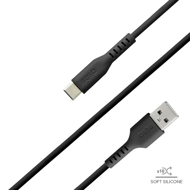 kabel-sbs-tecablemicroc15k-usb-a-usb-c-15m-czarny-stan-nowy