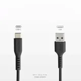 kabel-sbs-tecablemicroc15k-usb-a-usb-c-15m-czarny-stan-nowy