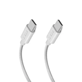 kabel-sbs-tecabletissuetcc2g-2-x-usb-c-2m-60w-z-power-delivery-szary