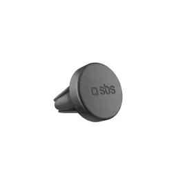 uchwyt-na-smartfona-sbs-tesuppunivairmag-kompatybilny-z-magsafe-na-kratke