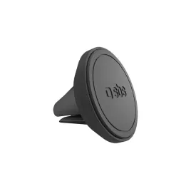 uchwyt-na-smartfona-sbs-tesupmagmclip-kompatybilny-z-magsafe-na-kratke-naw