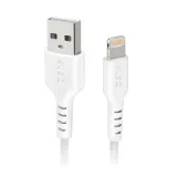 kabel-sbs-tecableusbip589w-usb-a-lightning-bialy