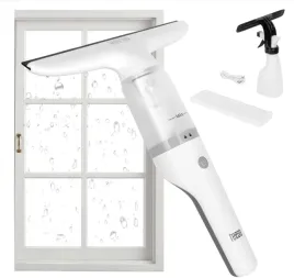 myjka-do-mycia-okien-szyb-sciagaczka-teesa-smooth-touch