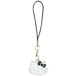 zawieszka-hello-kitty-charm-kitty-head-czarna