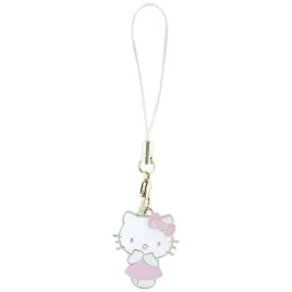 zawieszka-hello-kitty-charm-kitty-cute-rozowa