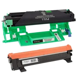 beben-do-brother-dr1030-hl-1112-dcp-1510-1210we