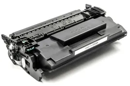 toner-do-hp-26x-cf226x-xl-m402-mfp-m426-9k