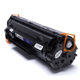 toner-do-hp-laserjet-p1005-p1006-cb435a-35a-nowy