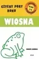 cztery-pory-roku-wiosna