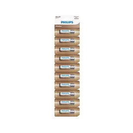 bateria-philips-aa-lr6-zrywka-10szt-alkaline