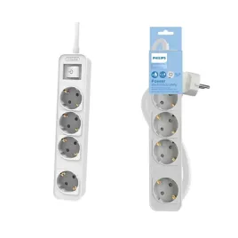 przedluzacz-sieciowy-philips-listwa-zasilajaca-4-gniazda-15m-10a-biala