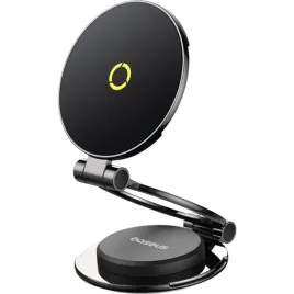 baseus-uchwyt-samochodowy-magpro-series-ii-magnetic-car-mount-stick-on-vers