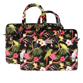 wonder-briefcase-laptop-13-14-cali-exotic