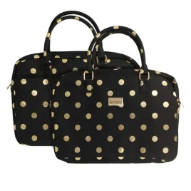 wonder-briefcase-laptop-13-14-cali-groszki-zlote