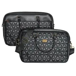 wonder-briefcase-laptop-17-cali-pico-czarne