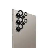 single-camera-lens-samsung-s25-ultra