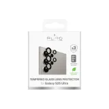 single-camera-lens-samsung-s25-ultra-stan-nowy