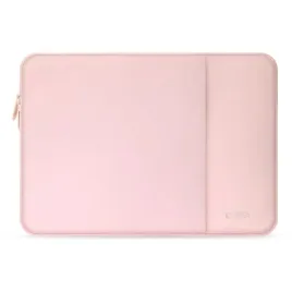 tech-protect-neopren-laptop-15-16-dusty-rose