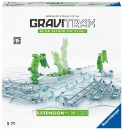 gravitrax-zestaw-uzupelniajacy-mosty