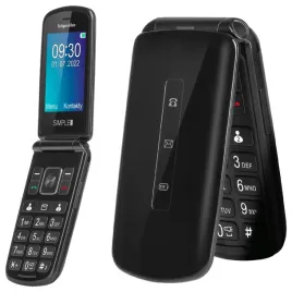 telefon-komorkowy-dla-seniora-klapka-sos-radio-fm