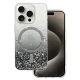 tel-protect-moonlite-magsafe-case-do-iphone-16-pro-max-czarny-clear
