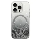 etui-do-iphone-16-pro-max-tel-protect-moonlite-magsafe-czarne-stan-nowy