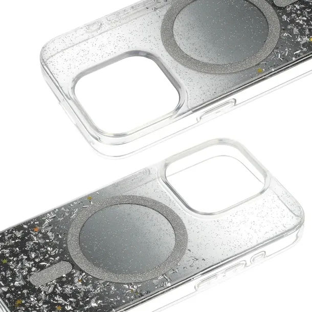 etui-do-iphone-16-pro-max-tel-protect-moonlite-magsafe-czarne-dedykowany-model-iphone-16-pro-max