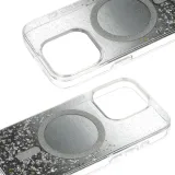 etui-do-iphone-16-pro-max-tel-protect-moonlite-magsafe-czarne-dedykowany-model-iphone-16-pro-max