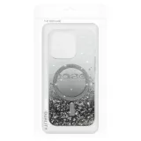 etui-do-iphone-16-pro-max-tel-protect-moonlite-magsafe-czarne-stan-nowy-dedykowany-model-iphone-16-pro-max